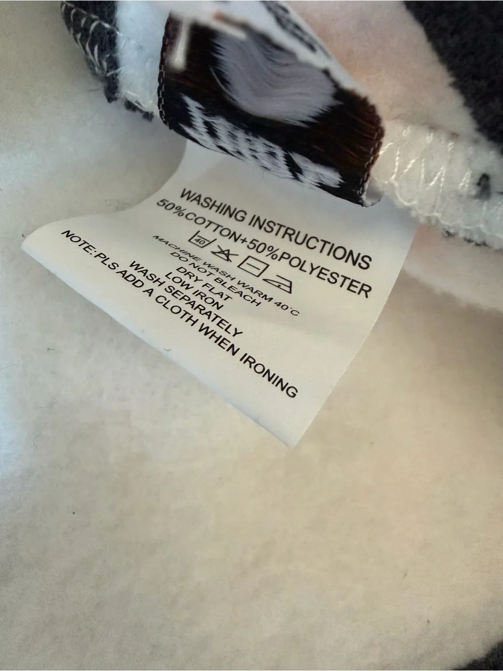 Tito’s Handmade Vodka Dog Sweater XS & Dog People Canvas Tote Promo Austin TX‎